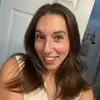 sage weaver! - @sage1776 - TikTok