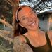 Saige Weaver - Facebook
