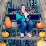 Lilianna Sage Wells - @lilianna_sage_wells - Instagram