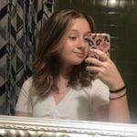 Sage - @sagewells09 - Instagram