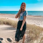 Sage - @sage.wells_o11.v - Instagram