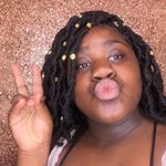 Sage Wells - @sagewells0814 - Instagram