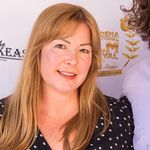 Sage Wells - @sagewells - Instagram