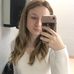 Sage Wells - Facebook