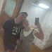 Sage Wells - Facebook