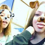 sage wells - @sage_is_gucci - Instagram