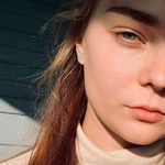 Sage Wells - @sage_wells_bwlz - Instagram