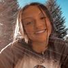Sage Wells - @smwells_30 - TikTok