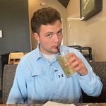 Sage Wells - @sage_wellz - Instagram