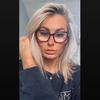 Sage-wells - @sage_wells - TikTok