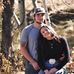 Sage Wells - Facebook