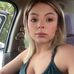 Sage Wells - Facebook