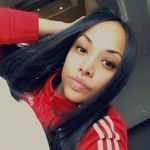 Sage - @sage.white_ - Instagram