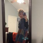 Sage White - @sage.glw - Instagram