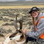 Sage White - @sage_white2101 - Instagram