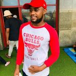 Sagê White - @sbonelo_obizwa.ngomaponya - Instagram