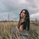 Sage White - @sage_white_ywko - Instagram