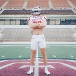Sage White - @sage_white_48 - Instagram
