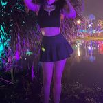 Sage White - @realsagewhite - Instagram