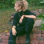 Sage White - @zaktxri - Instagram