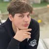 Sage White - @sageneedsyou - TikTok