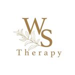 White Sage Therapy ☾☼ - @whitesage.therapy - Instagram