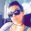 breanne - @sagewiggins - TikTok
