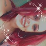 Sage Breanne Wiggins - @wigginssagebreanne - Instagram