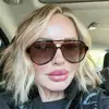 Sage Cooper - @sagewiggins4171 - TikTok