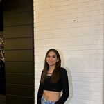 sage - @sage.wigginss - Instagram