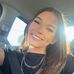 Sage Wiggins - Facebook