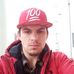 Sage Wiggins - Facebook