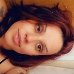 Sage Wiggins - @luckyland7777777 - Instagram