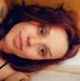 Sage Wiggins - Facebook