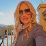 Sage Wiggins - @sagewiggins4171 - Instagram