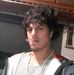 Sage Wiggins - Facebook