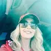 Sage Wiggins - @sage.wiggins - TikTok