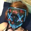 sage Wiggins - @blackwidow16471 - TikTok