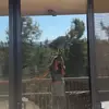 sage.wiggins5 - @sage.wiggins5 - TikTok