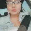 pejihota - @winter.sage - TikTok