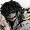⦻ - @sage.winters3 - TikTok