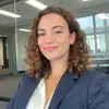 sage - @sage.winter620 - TikTok