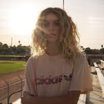 sage - @sage.winter - Instagram