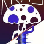 Sage - @sagewinter18 - Instagram