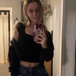 sage - @sagewintersss - Instagram