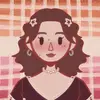 sage winter - @sagewinter341 - TikTok