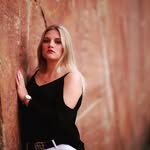 Sage Winter - @sage_winter_gfvza - Instagram