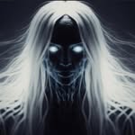 Sage Winter - @dead.in.hell666 - Instagram