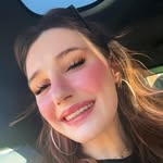 Sage Winter - @citrine_xx_ - Instagram