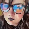 Sage Winter - @witchsage13 - TikTok